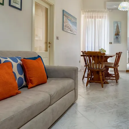 Sardinia Re - Corso 32 Apartment Alghero Exterior photo