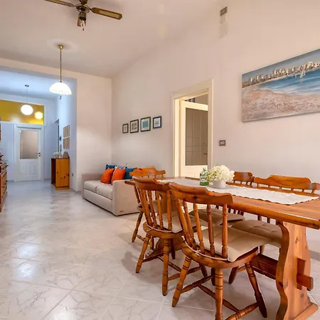 Sardinia Re - Corso 32 Apartment Alghero Exterior photo