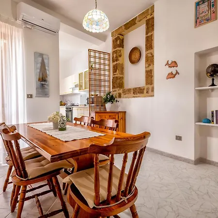 Sardinia Re - Corso 32 Apartment Alghero Exterior photo