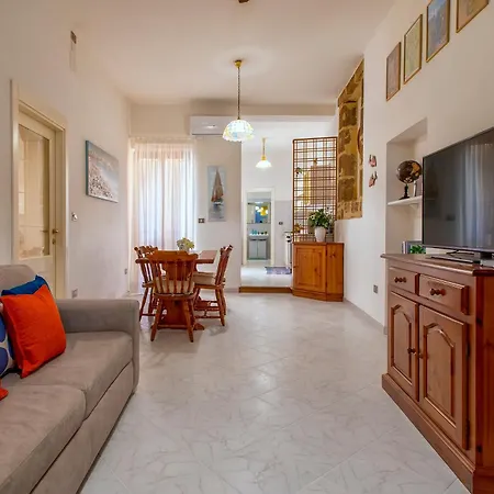Sardinia Re - Corso 32 Apartment Alghero Exterior photo
