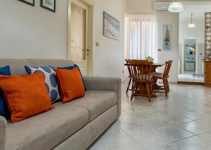Sardinia Re - Corso 32