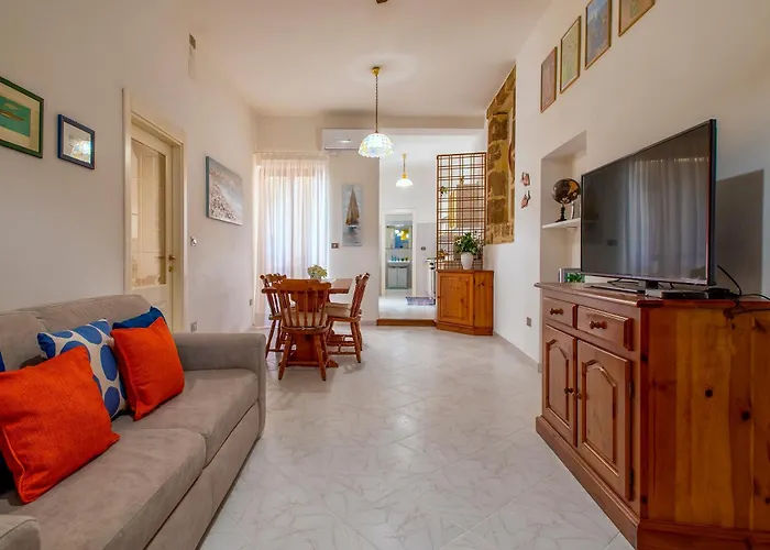 Sardinia Re - Corso 32