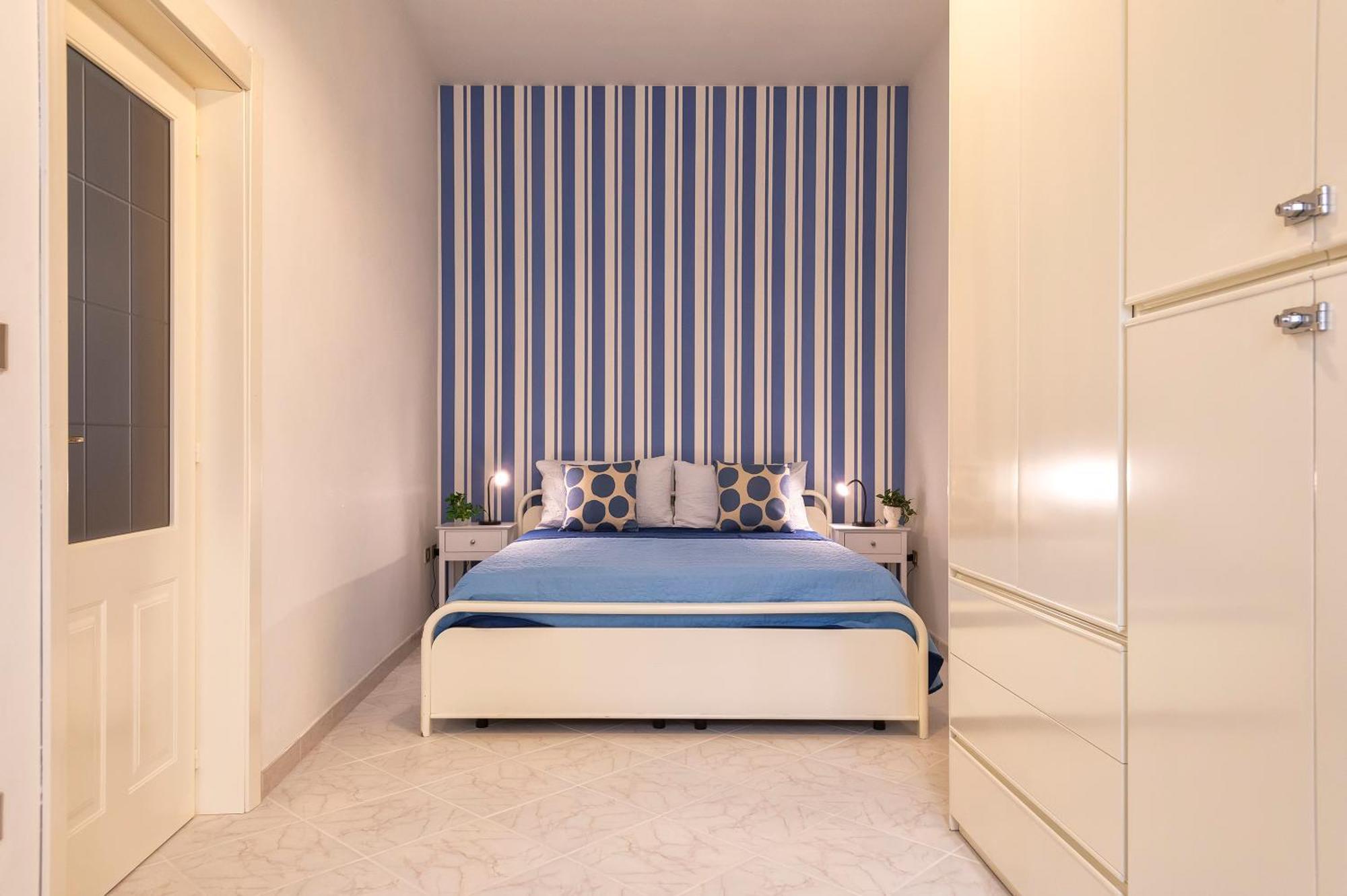 Sardinia Re - Corso 32 Appartement Alghero