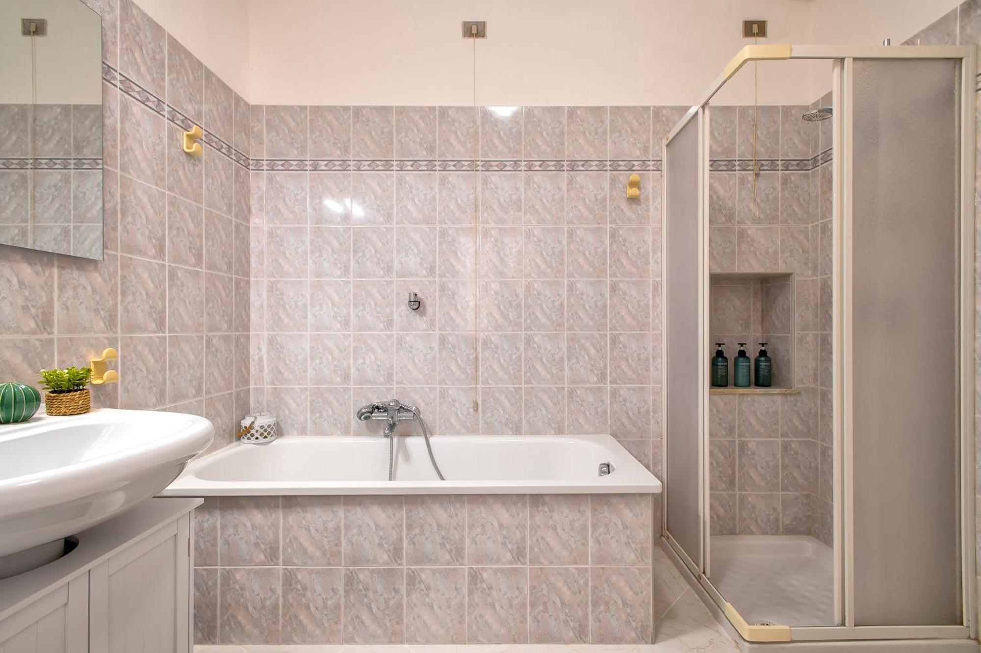 Apartment Sardinia Re - Corso 32 Alghero