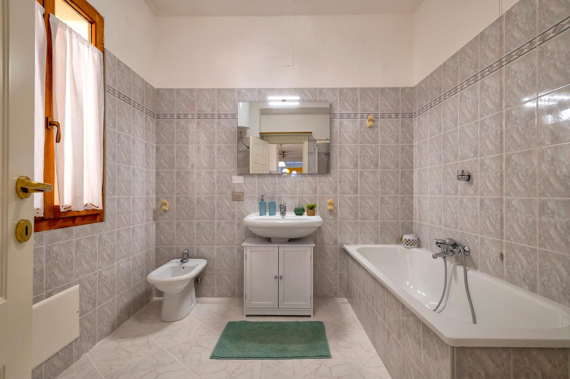 Apartment Sardinia Re - Corso 32 Alghero